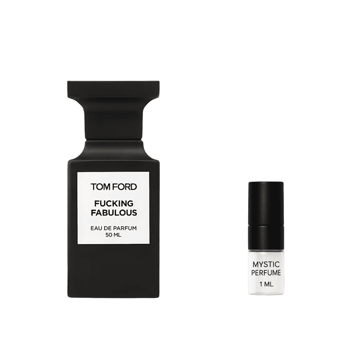 Fucking Fabulous | Tom Ford