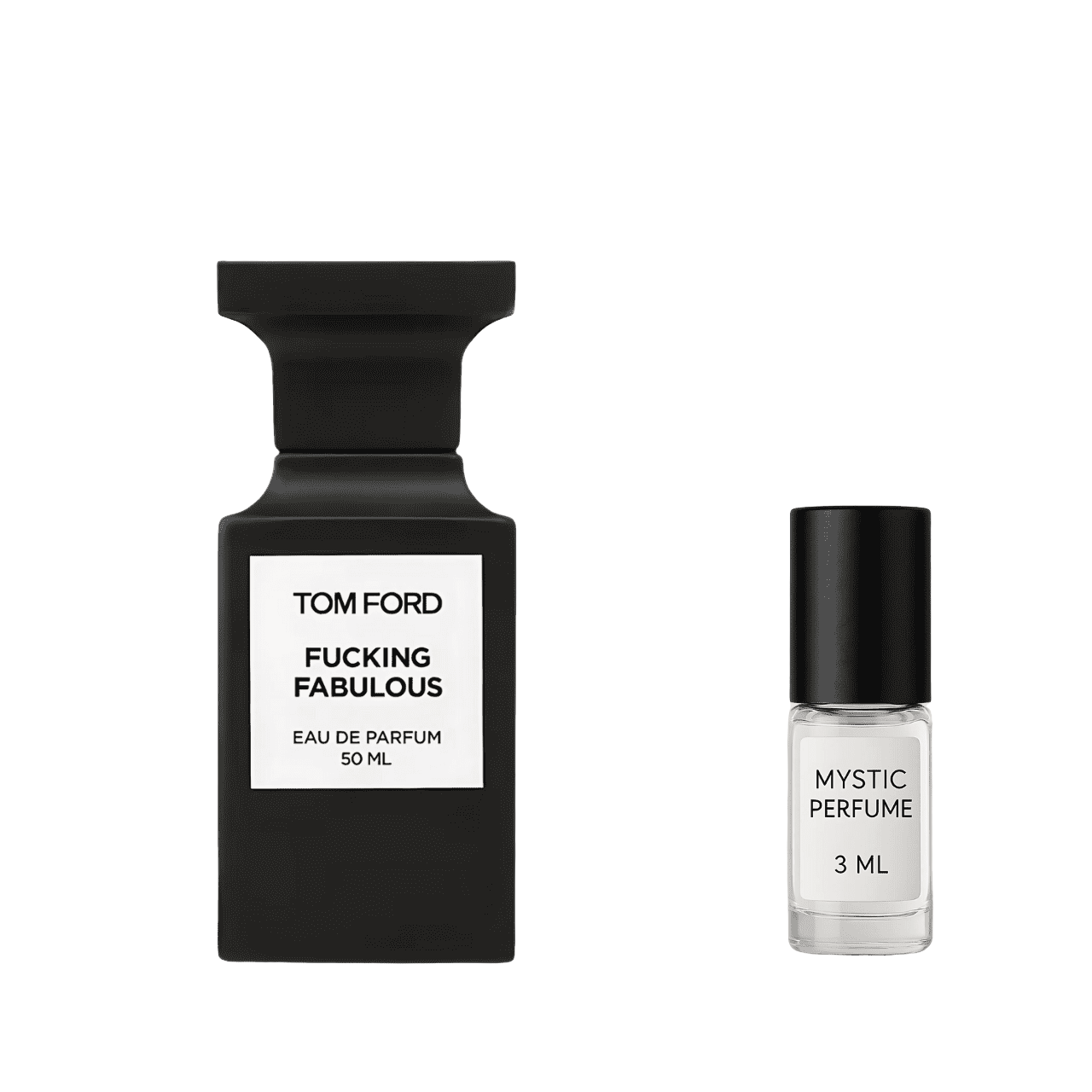 Fucking Fabulous | Tom Ford