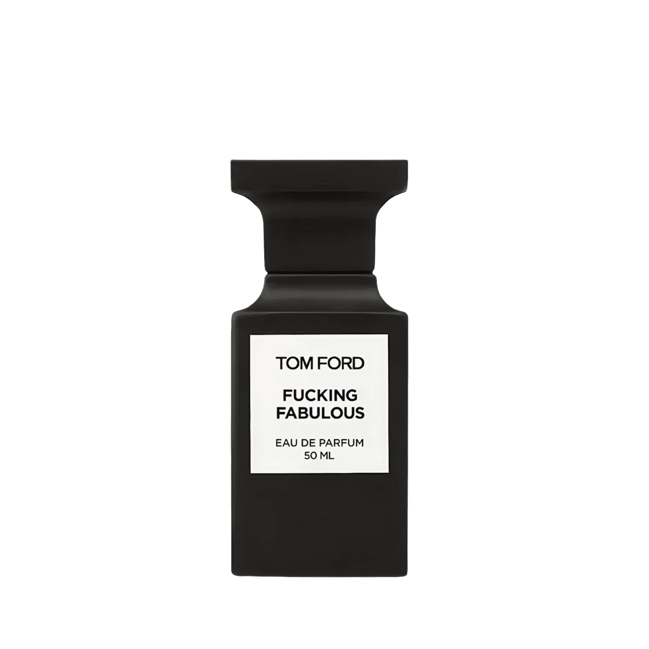 Fucking Fabulous | Tom Ford