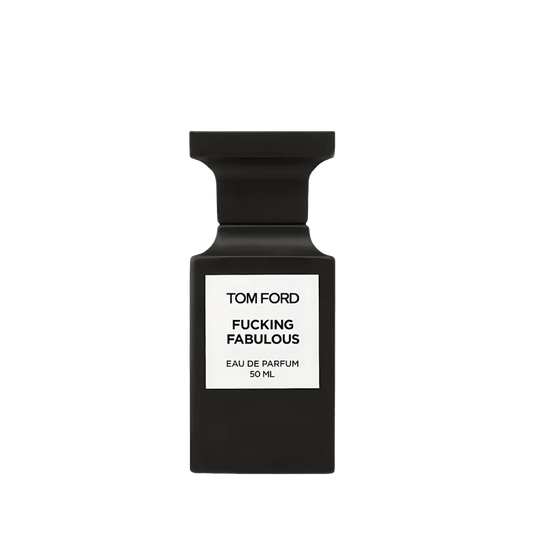 Fucking Fabulous | Tom Ford