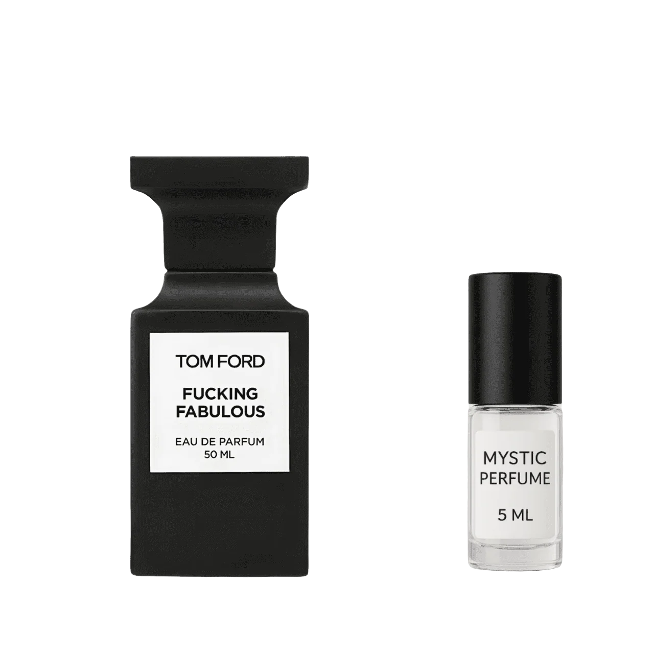 Fucking Fabulous | Tom Ford