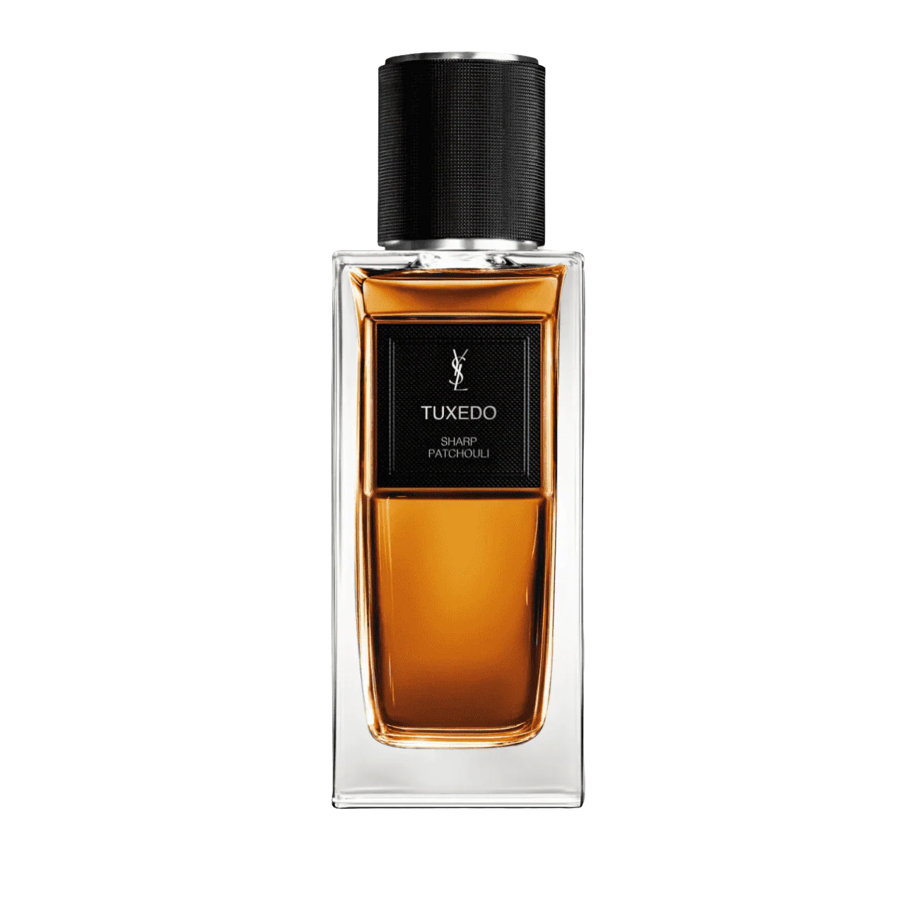 Tuxedo Le Vestiaire Des Parfums | Yves Saint Laurent