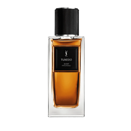 Tuxedo Le Vestiaire Des Parfums | Yves Saint Laurent
