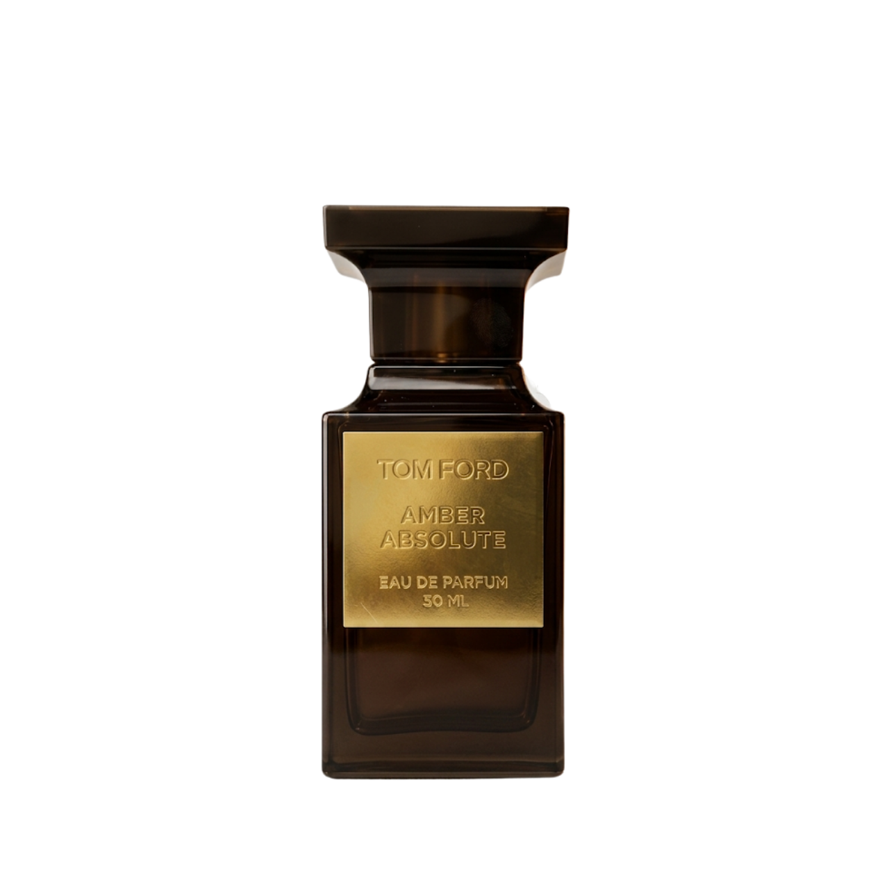 Amber Absolute |Tom Ford