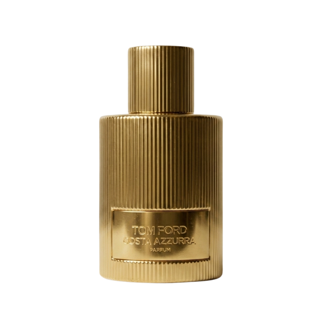 Costa Azzurra Parfums | Tom Ford