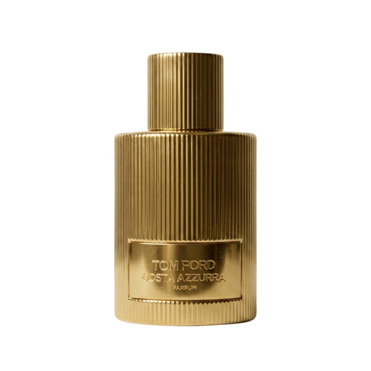 Costa Azzurra Parfums | Tom Ford