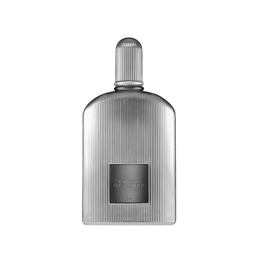 Grey Vetiver | Tom Ford